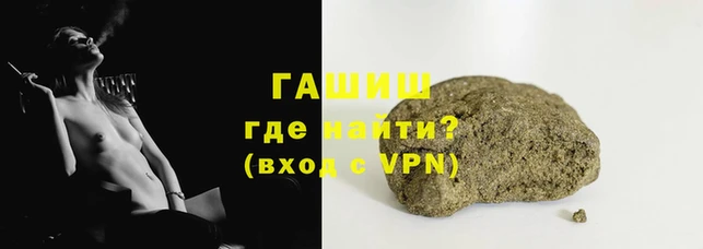 шишки Новозыбков