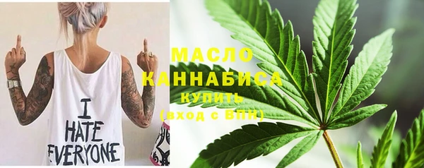 шишки Новозыбков
