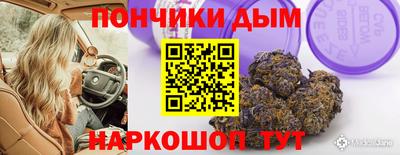 прущие грибы Гагарин