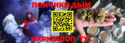 прущие грибы Гагарин