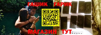 прущие грибы Гагарин