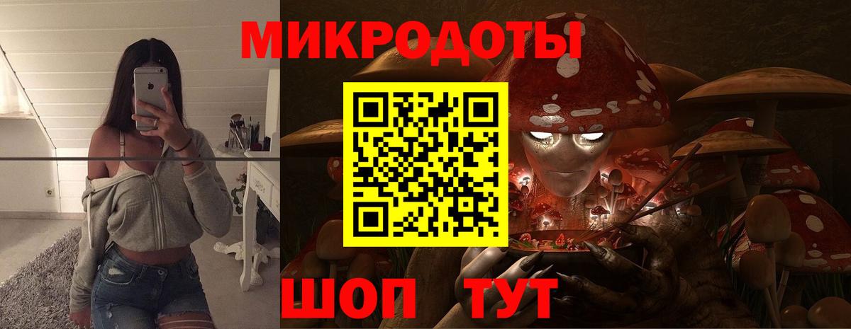 Галлюциногенные грибы GOLDEN TEACHER Алексеевка