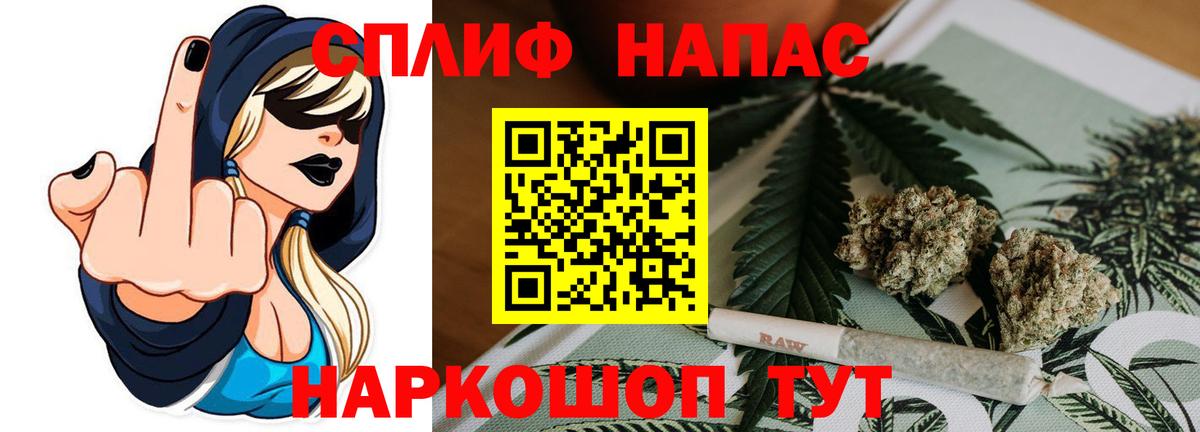 Конопля план  Бошки марихуана Ganja  Бошки Шишки сатива  Бошки Шишки ГИДРОПОН  Алексеевка 